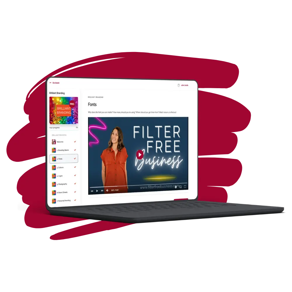 Desktop-Courses-Squiggle