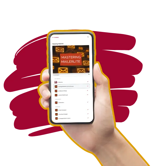 Mobile-Courses-on-Filter-Free-Business