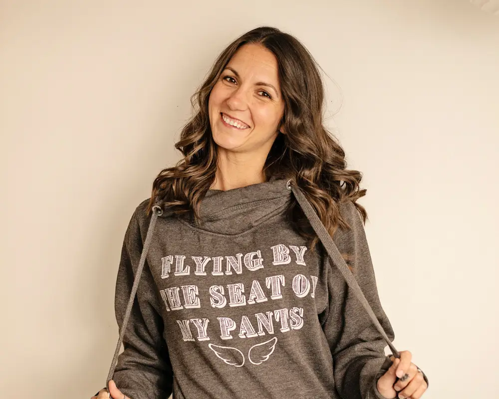 Rox-flying-by-the-seat-of-my-pants-1 Rox-flying-by-the-seat-of-my-pants-1