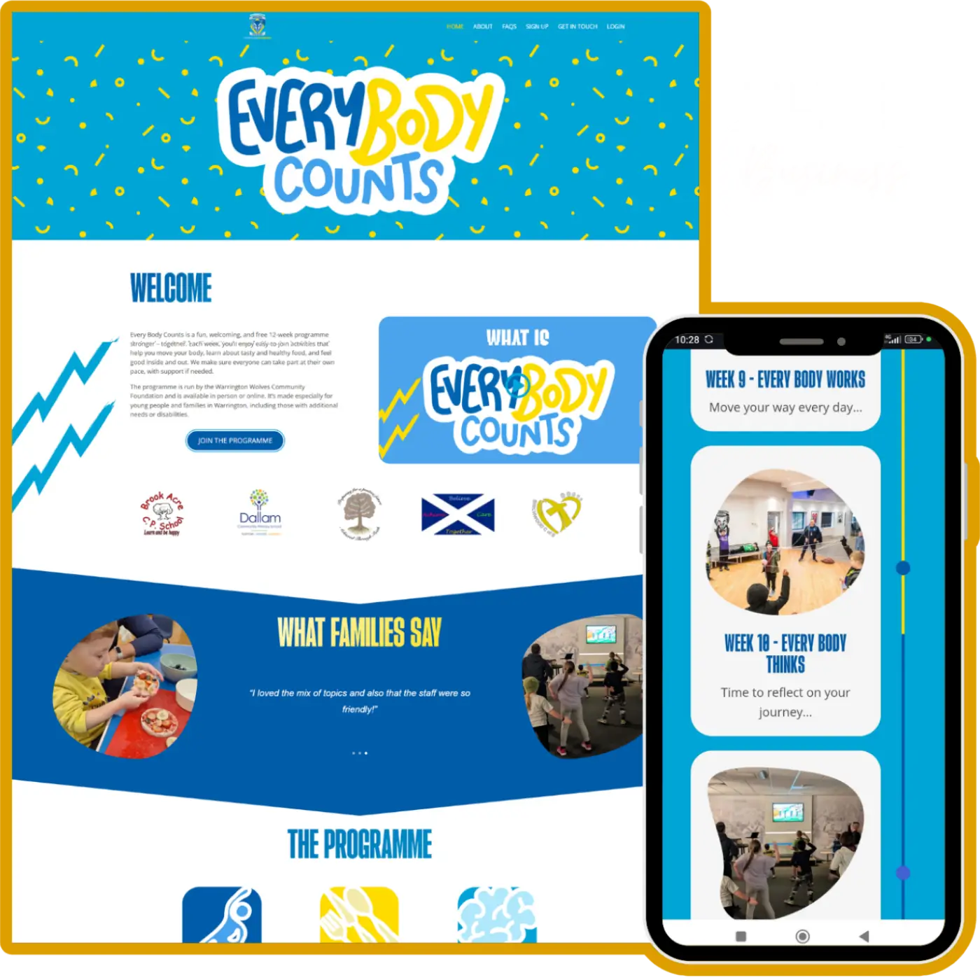 everybodycountswebsite