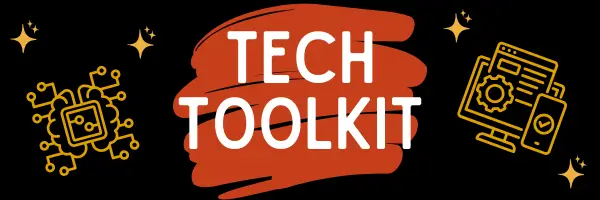 Email Header Email Header